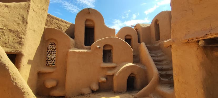 post-c6ac3a3a66d8a11ffcb3456a4-3