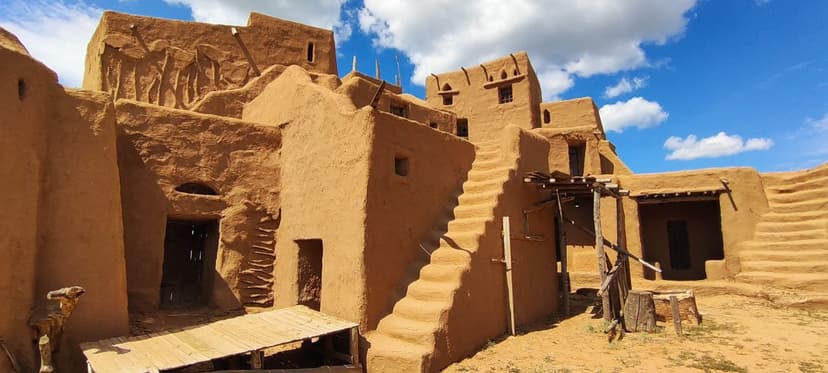 post-c6ac3a3a66d8a11ffcb3456a4-2