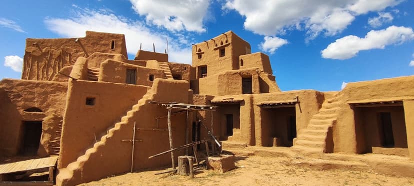 post-c6ac3a3a66d8a11ffcb3456a4-1