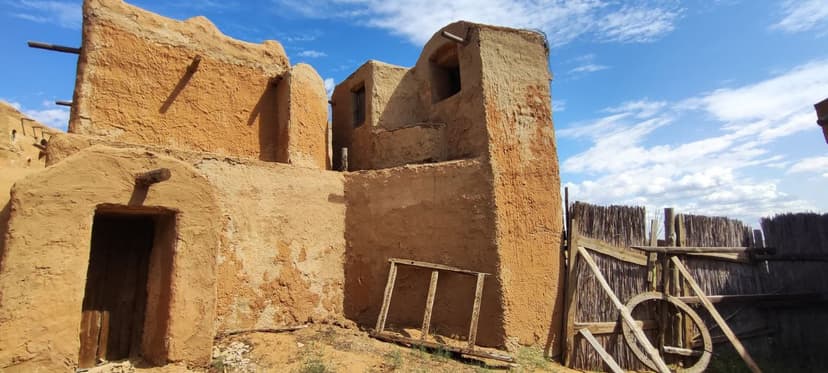 post-c6ac3a3a66d8a11ffcb3456a4-0