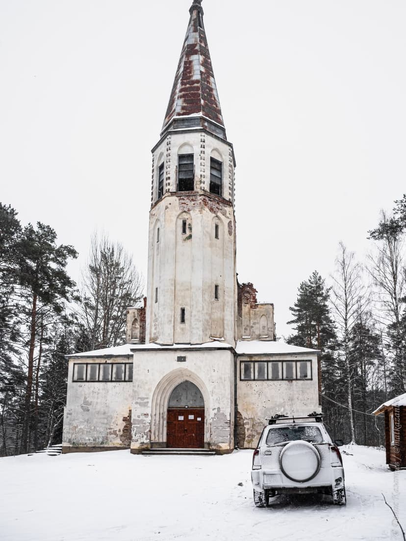 post-cb8072bdcb5718d3ee065288b-1