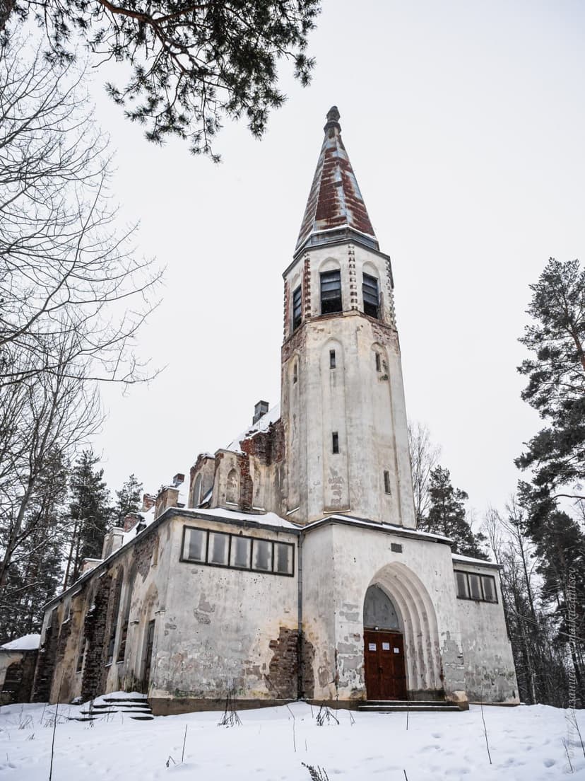 post-cb8072bdcb5718d3ee065288b-0