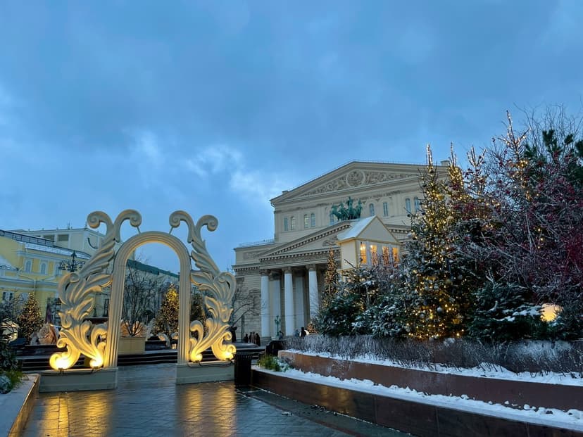 post-cce2048f75e62ff80f5a73c44-3