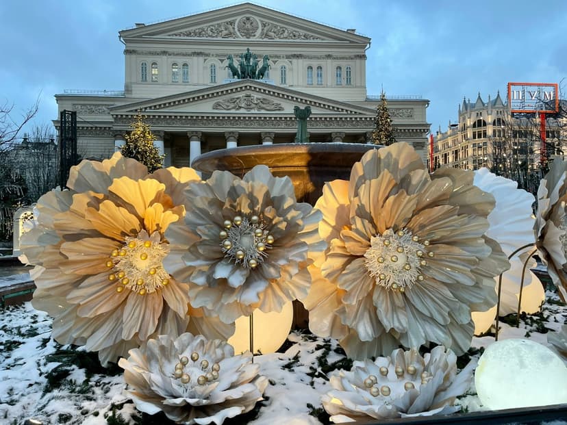 post-cce2048f75e62ff80f5a73c44-1