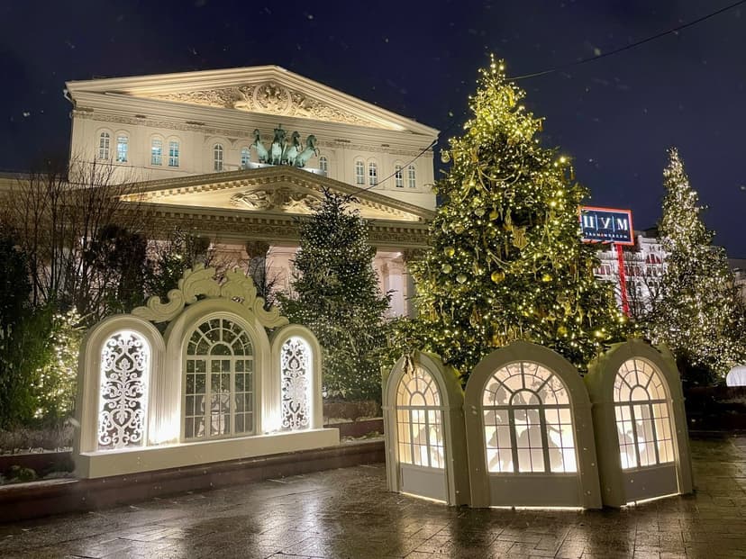 post-cce2048f75e62ff80f5a73c44-0