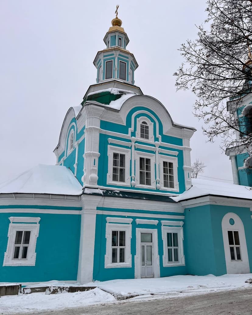 post-cf3cd46b6d55348e76fd61640-0