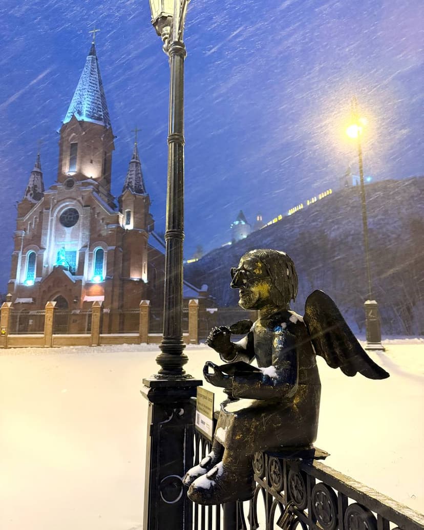 post-c69ab89785473d5e0f1fb6720-0