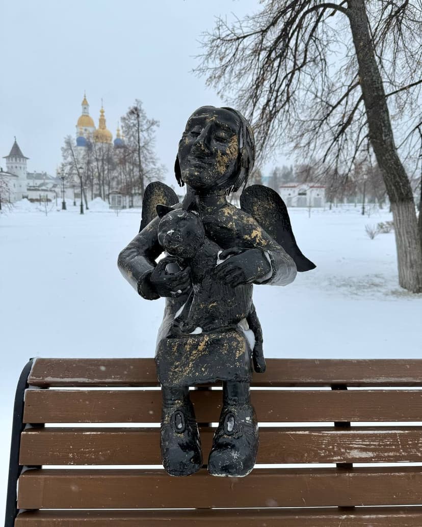 post-c69fefebd59504be47a2a6c5a-0