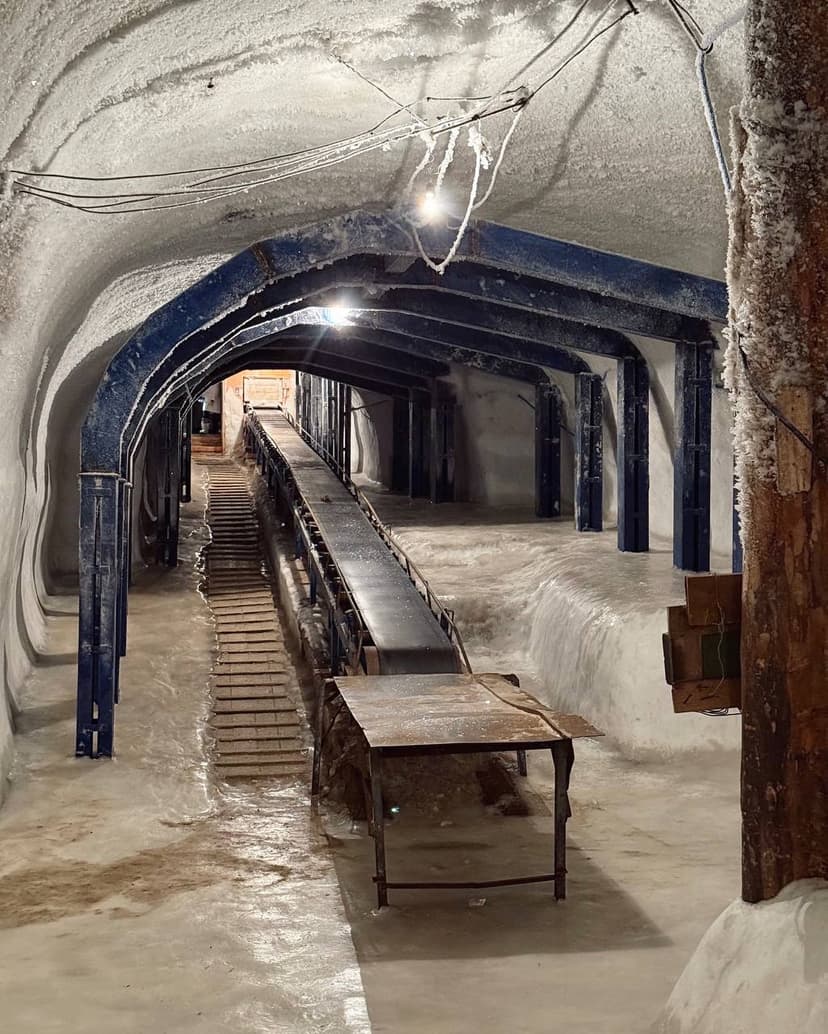 post-c00481ae7d023e5116ee3dc24-3