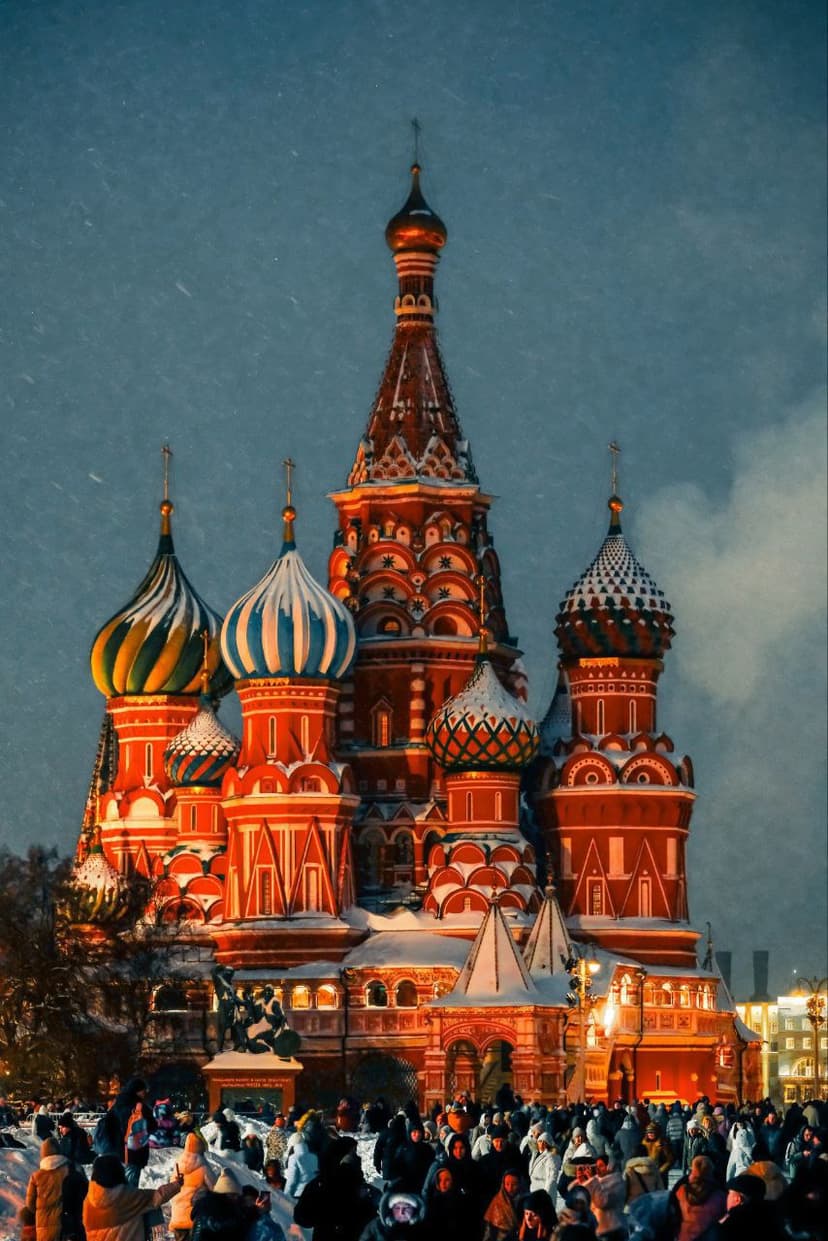 post-c8a43857a10f9c35900a15be2-2