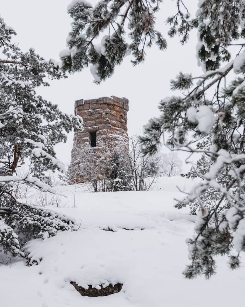 post-c579357dc6cb0aa4286c43831-3