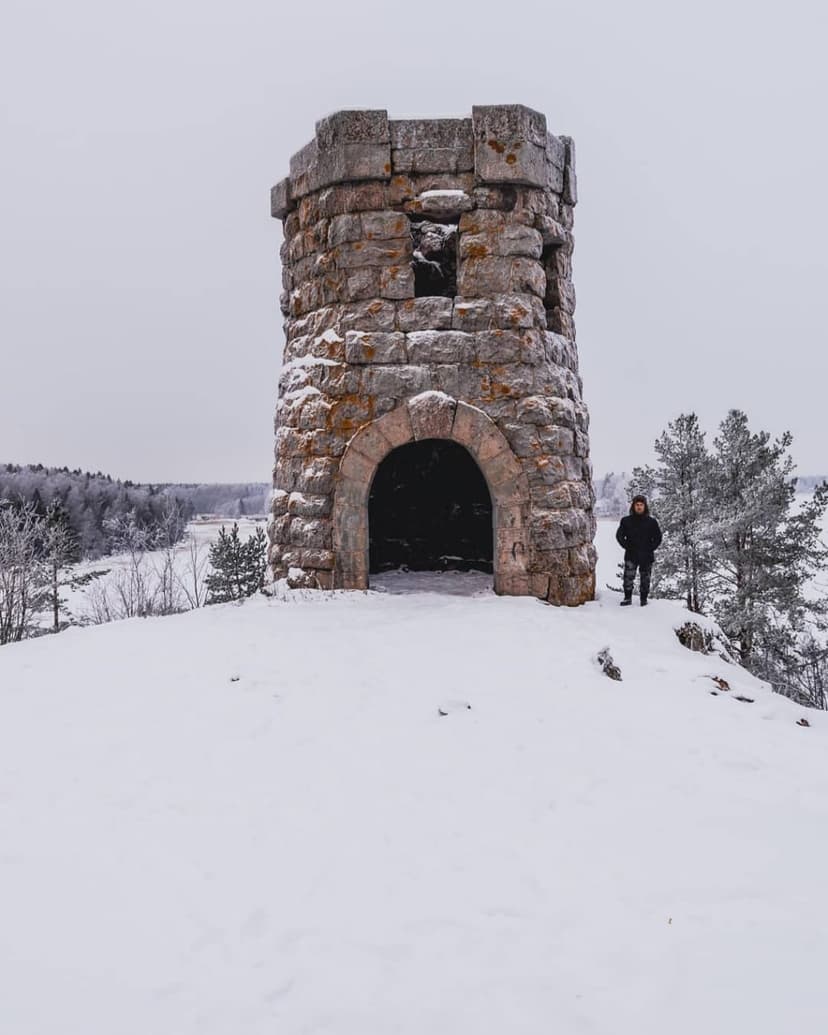 post-c579357dc6cb0aa4286c43831-1