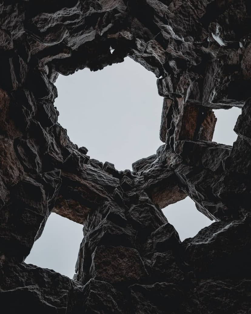 post-c579357dc6cb0aa4286c43831-0